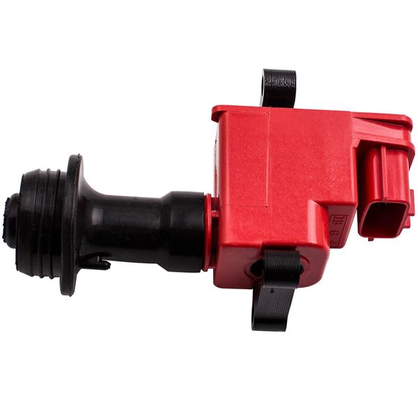 

ignition coil pack for skyline r33 gtst-ecr33/er33-rb25det series 2 95-98