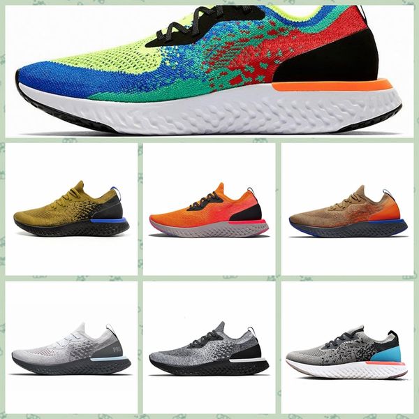 

nrea2a epic react v2 designer men women fly shoes beach knit sprite belgium pe dusk to dawn betrue oreo gs running sport sneaker
