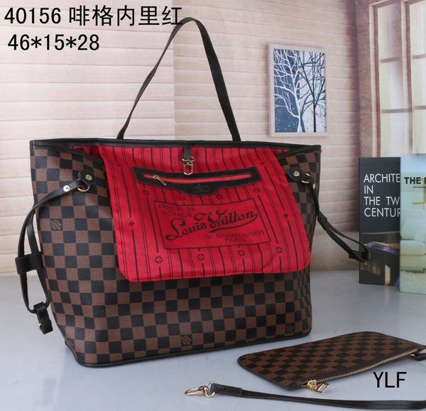 

Handbag cro body me enger houlder bag letter bag hopping bag 40156 13 neverfull 13 y l 13 gucci 13 dior 13 fendi 13