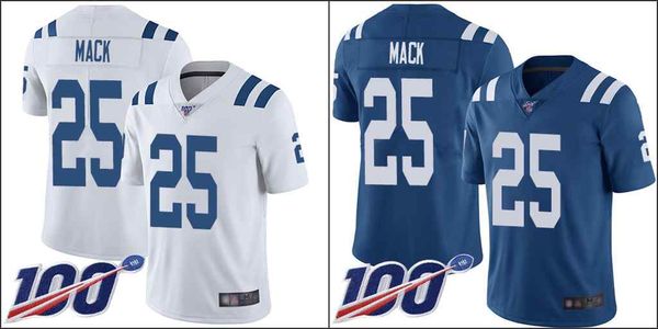 indianapolis colts stitched jerseys