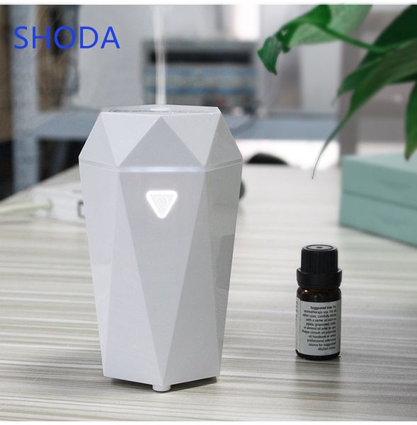 

shoda авомобил диђзоѬ иѬное мало аѬома mist диђзоѬ авомобилей дђи  dc5v по