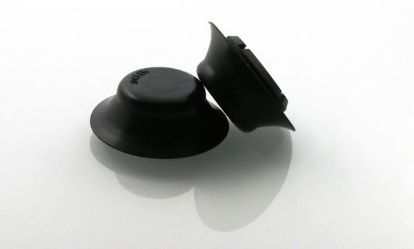 

100% 2pcs dust shock front shock absorber front cover rust for mitsubishi asx outlander lancer