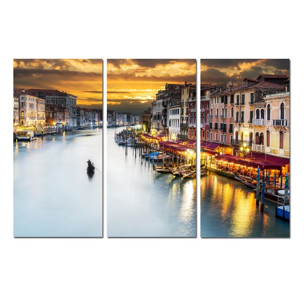 

иали пейзаж абѬакнй наенное икђво овѬеменна живопи жикле пеа