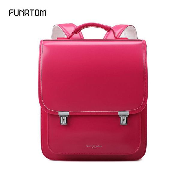 

new arrival orthopedic children girls backpack school bag schoolbag shoulder bags mochila for teenagers kids boys girls gift