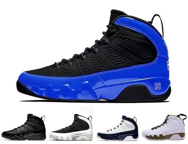 

2019 racer синий citrus 9 ix 9s mens basketball обувь мечта это do it unc la oreo бред space jam men sports кроссовки