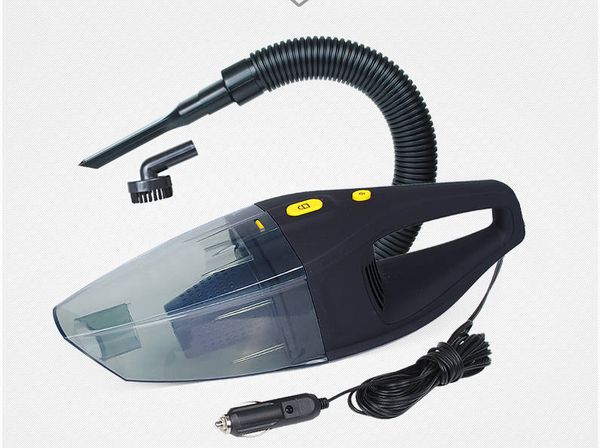 

qiqi car vacuum cleaner car vacuum cleaner sucroses high power