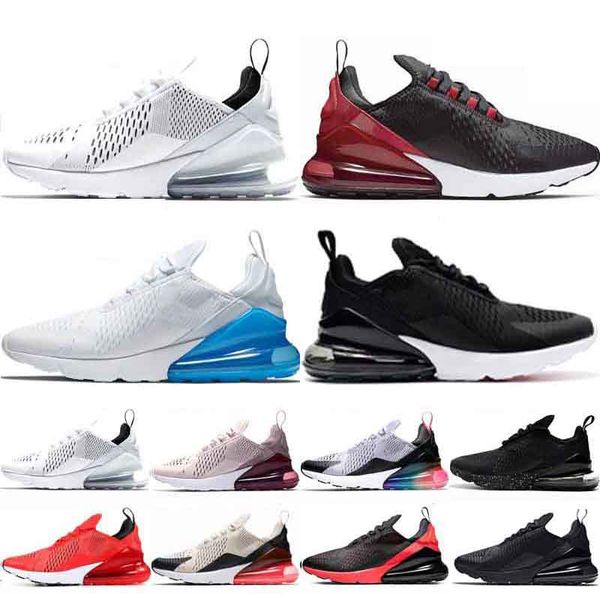 

core white shoe men women black white running shoes tea berry bred barely rose triple black white be true mens trainer sneakers