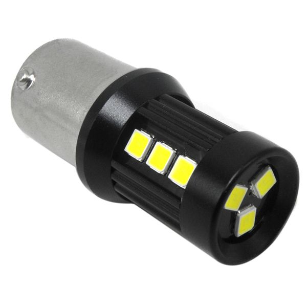 

dhbh-15smd led brake light 3030 car rear light sbrake turning bulb 1pcs