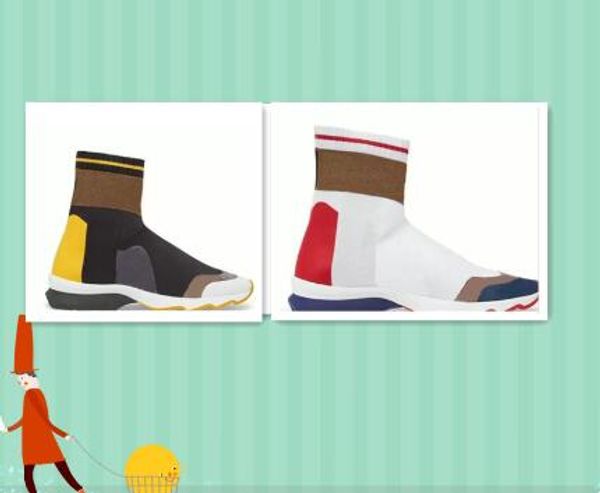 

Botas tomhappy268