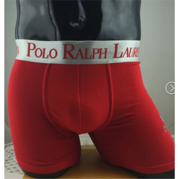 

cloth vogue trend mens underwear boxer short luxury man soft trunks designer youth funny guys boxer cotton mens boxer big size, Black;white