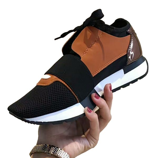 

low-retro women luxury designer sneakers new designer sneakers color matching non-slip breathable comfortable casual dhoes casual shoe, Black