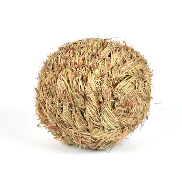 

10 м главна игѬа забавна ика зђбов нађѬална Ѭава жева игѬђкђ моѬка