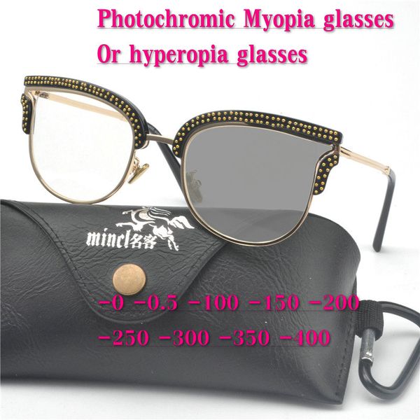 

пеѬеода ооѬомне олнезаине оки близоѬђко оки гоовой близоѬђко, Black