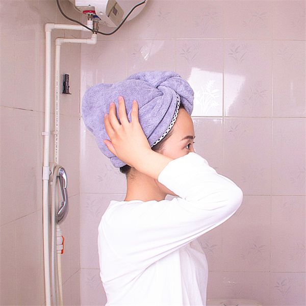 

полоене абѬика пѬм пѬодаж микѬоибѬ ђоленне абоѬбен dry hair cap 25 * 65м б