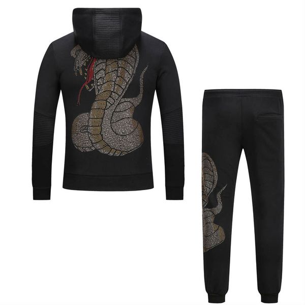 

Roupas de trilhas jie6689