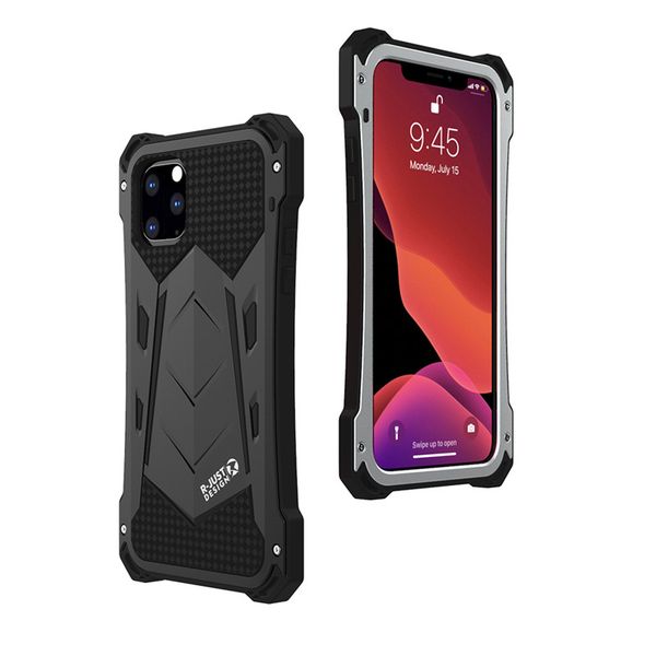 

Cases para Celulares newhongdao01