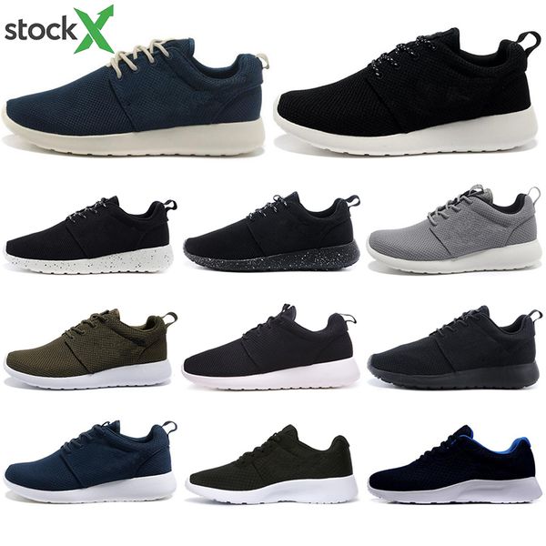 

with scoks new tanjun run running shoes men women black low lightweight breathable london olympic sports sneakers mens trainers 36-45