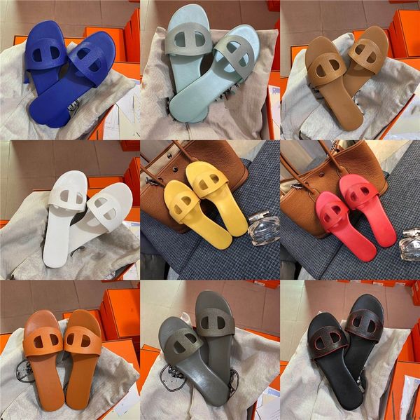 

suihyung cartoon sandals for boys girls 2020 new summer beach kids cave shoes cute animals unicorn slippers baby toddler sandals#310, Black