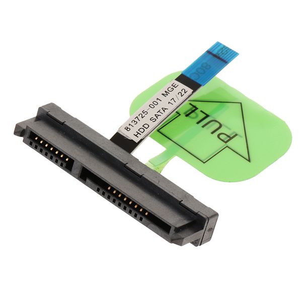 

sata hdd cable repair for hp 600 g2 mini usff computer 813725-001