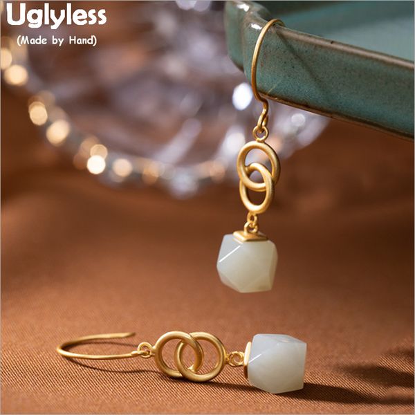 

uglyless e1406, Golden;silver