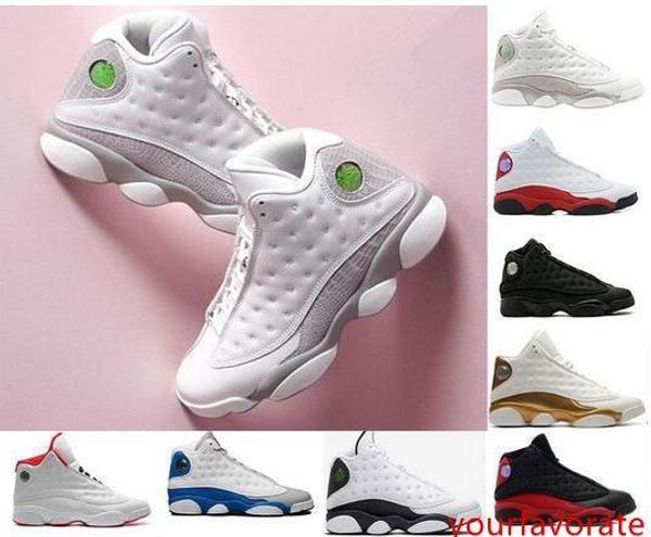 

phantom 13 xiii mens basketball shoes italy blue hyper royal gs love respect captain america dmp 13s women sneakers drop shipping us5.5-13