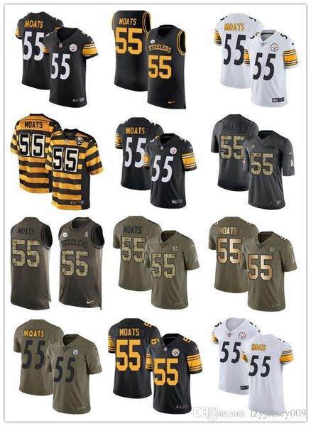 arthur moats jersey