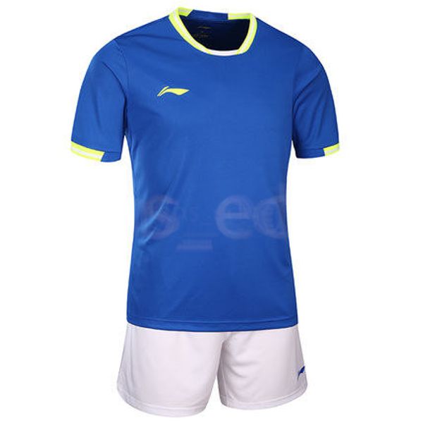 

custom soccer jerseys wholesale discount any name any number customize football jerseys size s--xxl 572, Black;yellow
