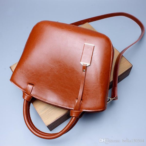 

высокое качество женщин сумки micha кен дама из натуральной кожи сумки известный дизайнер бренда сумки кошелек плечо большая сумка женская 6