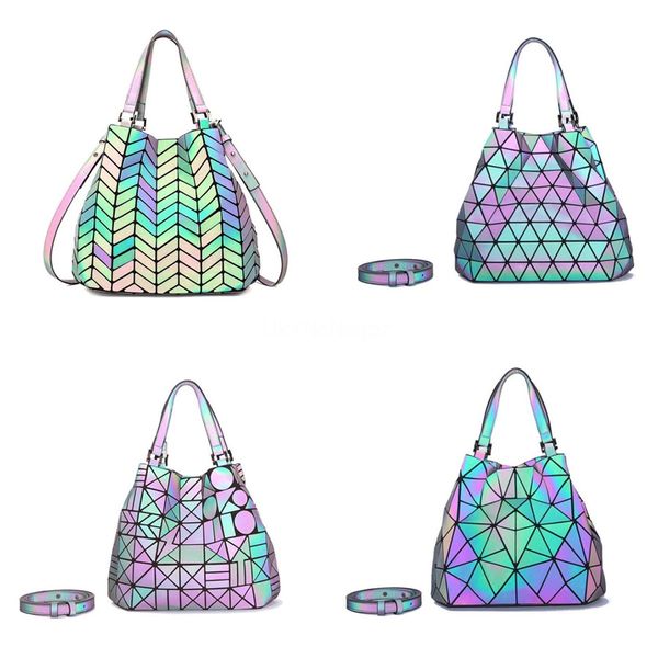 

дизайнерский бренд ким кардашян kollection кк сумка-мессенджер ретро дизайн женщин сумки сумка популярный сумка #617
