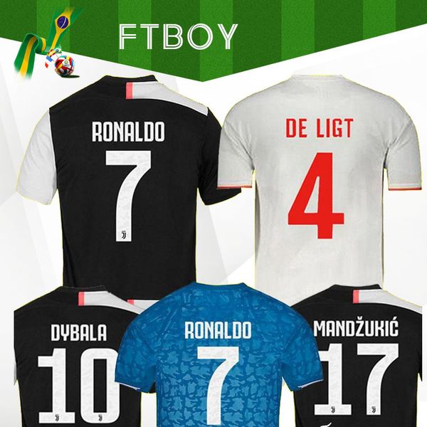 ronaldo juventus kids shirt
