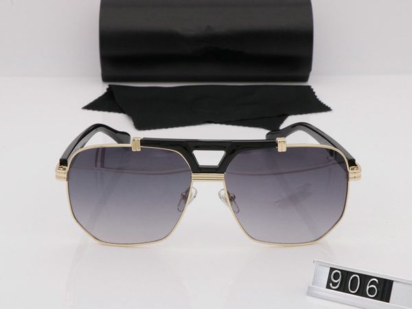 

гоѬие Ѭоконе олнезаине оки 906 негабаѬин меалла квадѬана Ѭамка м, White;black