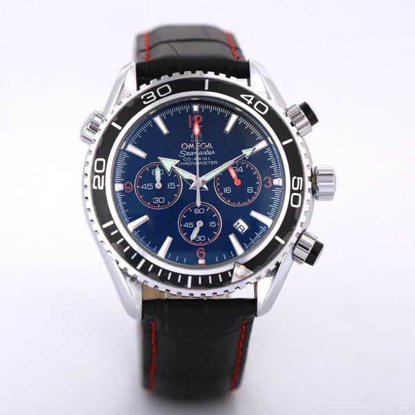 

Relógios de pulso brand_shops