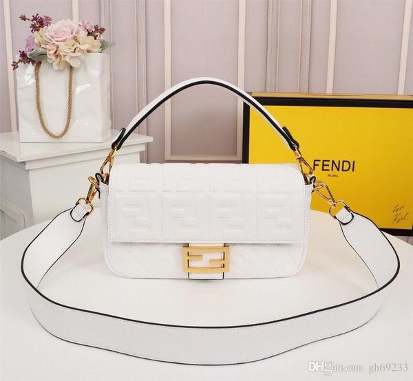 

мода роскошных дизайнеров сумочек кошельки новые сумки на ремне сумки дизайнеров сумочек новая геометрия ling сетки лазерный пакет f302