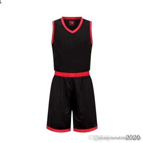 

2019 2020 мужчины дети джерси синий красный whire мм bb2 x154311101, Black;red