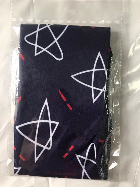 

горячая повязка на голову durag пиратские шапки банданы (61 дизайн) для мужчин и женщин шелковистые durags повязки du-rag головки для хип-хо