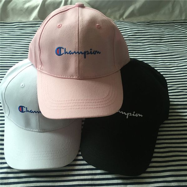 

Chapéus & Bonés pinkaboo_goods