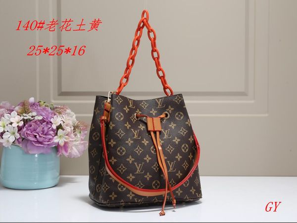 

2019 стили сумки известных дизайнеров брэнды название мода кожаные сумки tote женщин сумки плеча леди кожаные сумки сумки кошелек 53