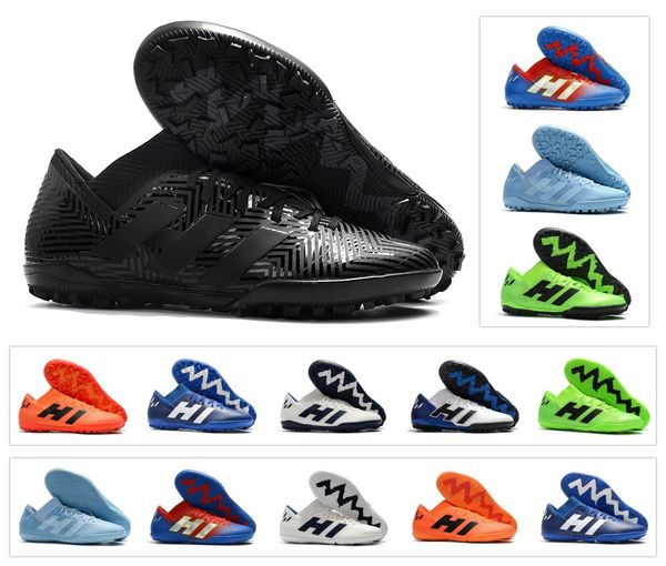 scarpe da calcio nemeziz tango 18.3 turf