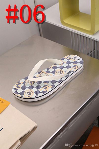 

101aa summer men flip flops plus size 48 casual flat shoes beach sandals shoes for men male anti-slip slippers a282, Blue;gray