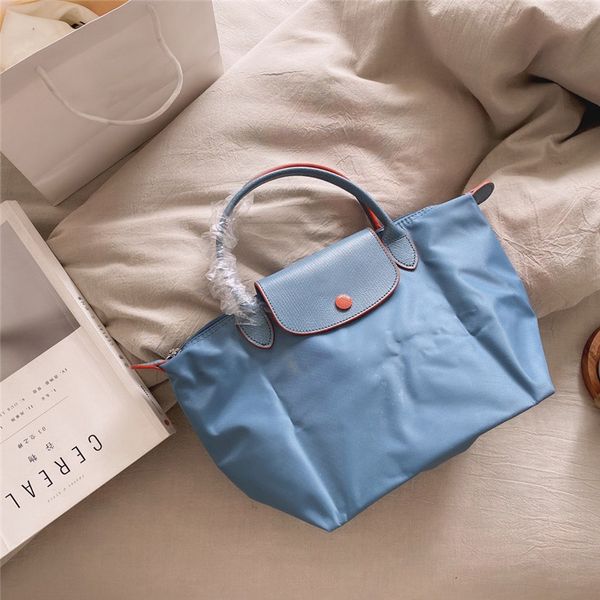 

2020 women designer handbag small bag mini bags shoulder bag fashion cfy2005052