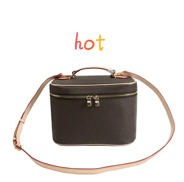 

designer makeup bag women handbag old flower make up bag designer pouch fashion designer cosmetic bag