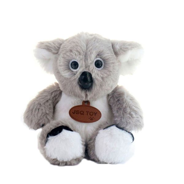 koala peluche toys