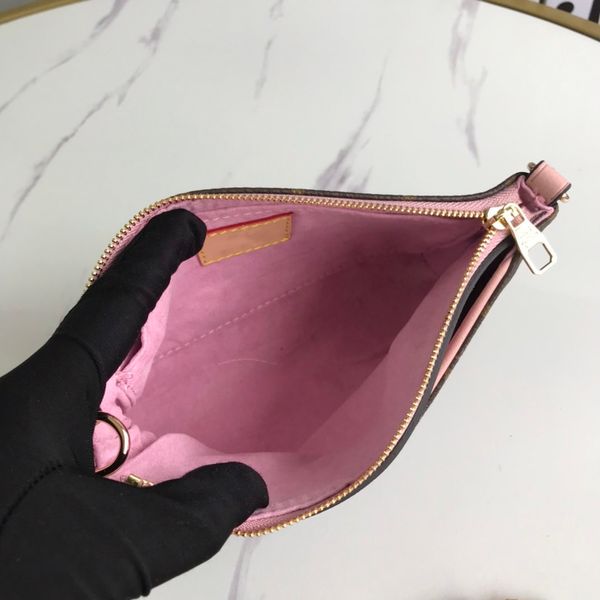 

women bags 2020 new fashion shoulder bags for women handbags purses multicolor artsy crossbody bag chain handbags