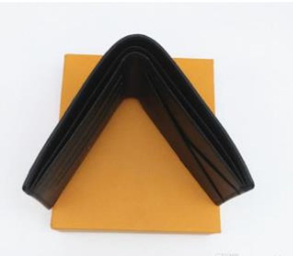 

париж плед стиль дизайнер мужской кошелек известных мужчин роскошные кошельки специальный холст несколько короткие небольшие двойные бумажни, Red;black