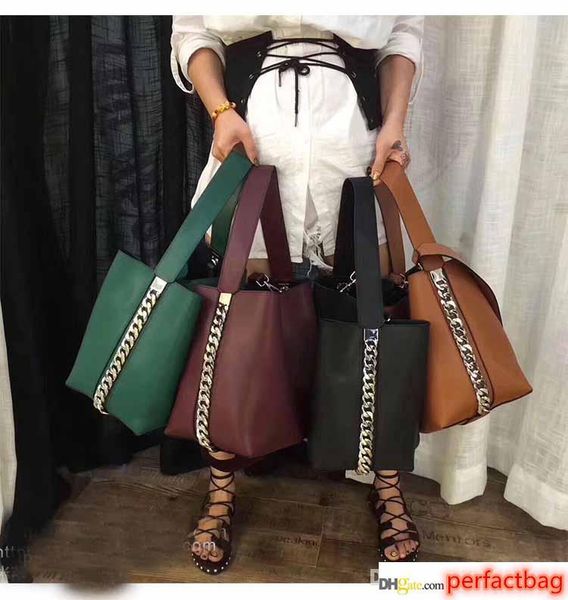 

2017 famous designer shoulder bag bucket bag luxury fashion after-sales,discount