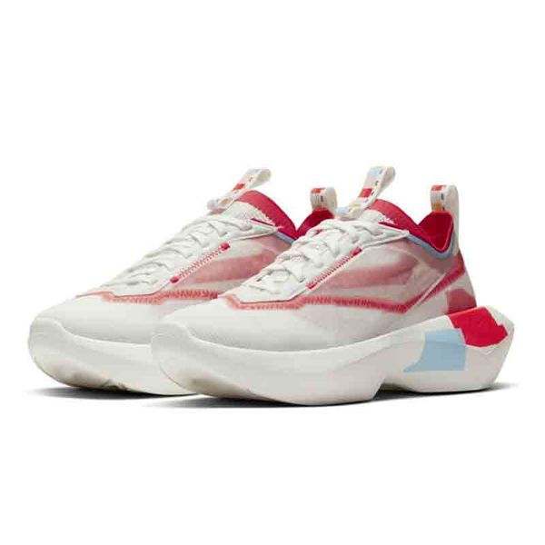 

2020 zx mens vista lite se su20 designer breathable net gauze sports running shoes sneakers sports women men cicada wing upper