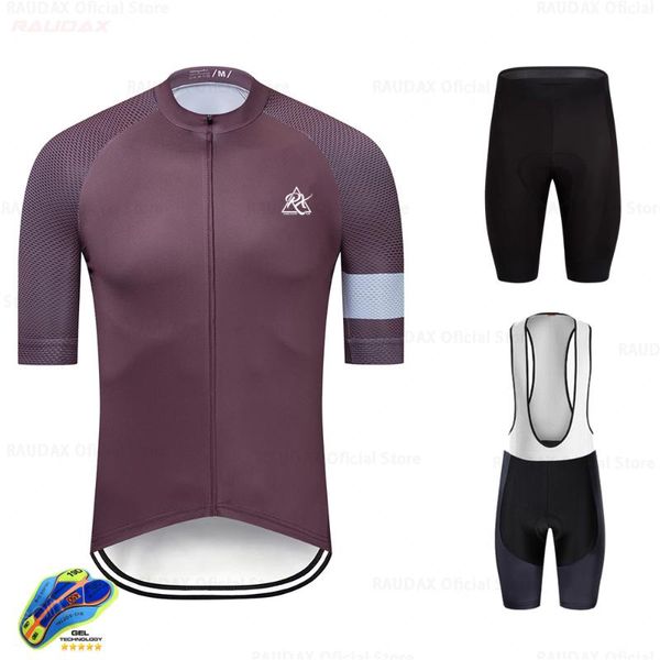 

велоспорт джерси 2020 pro team rx новый стиль с коротким рукавом задействуя одежда kit mtb велосипед wear триатлон uniforme, Black;blue
