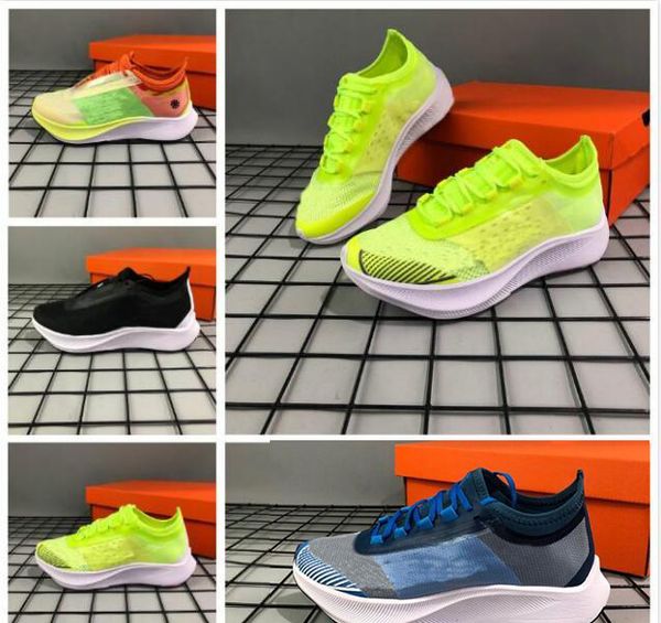 

Lover zoomx vaporfly next marathon running hoe women breathable outdoor hoe men marathon neaker port chau ure