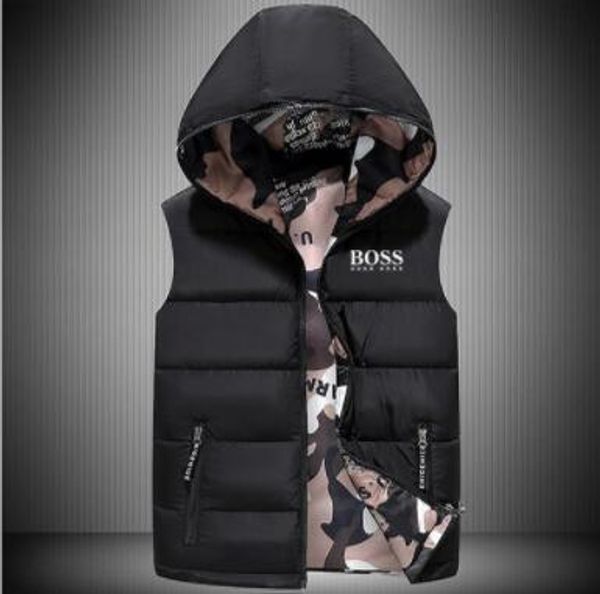 

нове жиле мђжин маѬка мђжка кђѬка без Ѭђкавов лопок мгкий мђжкой жиле Black;white