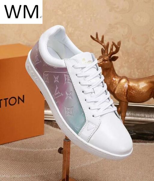 

duping520 new fashion color flat shoes sneakers dress shoes skate dance ballerina flats loafers espadrilles wedges